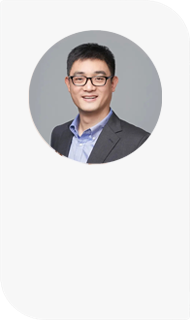 管理類聯考面試輔導導師王松